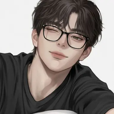 Profile image of 김강훈