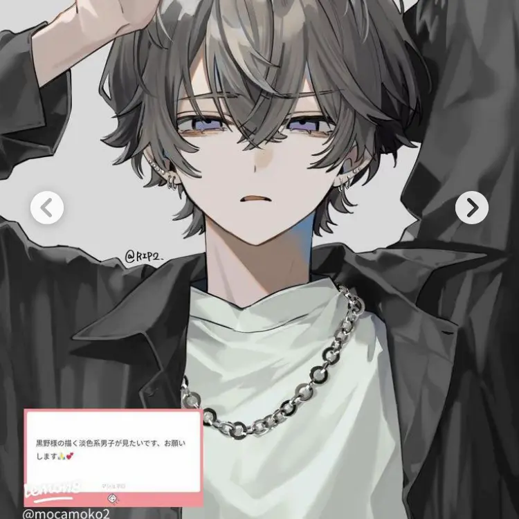 PlaidFace5438의 ゲーム中構ってくれない