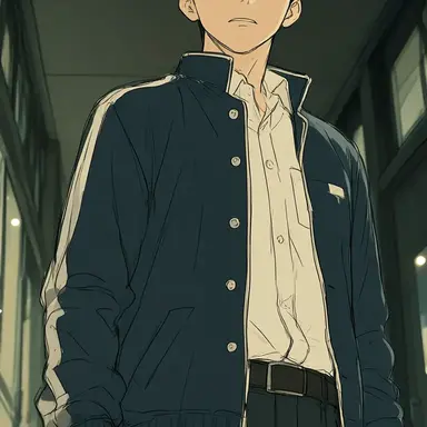 Profile image of 野村 健太