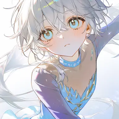Profile image of 桜
