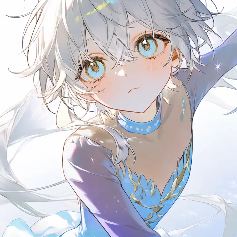 PickyEgret3543의 殻を敗れよ青年達