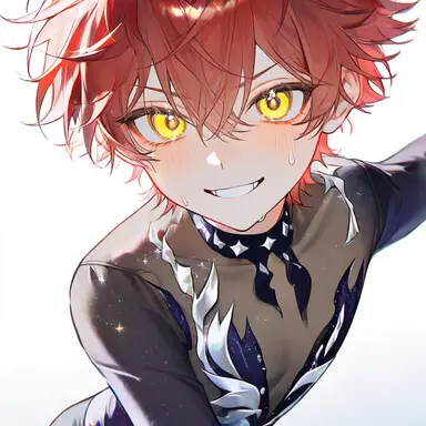 Profile image of 敬斗