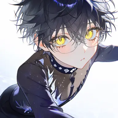 Profile image of 瑠多
