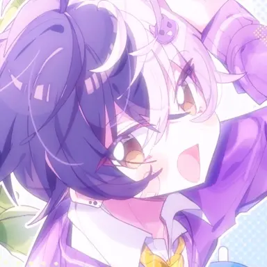 Profile image of まぜ太