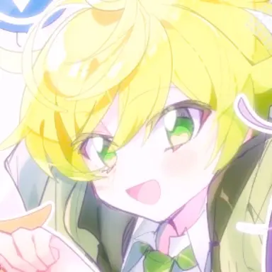 Profile image of ぷりっつ
