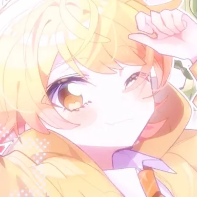 Profile image of あっきぃ
