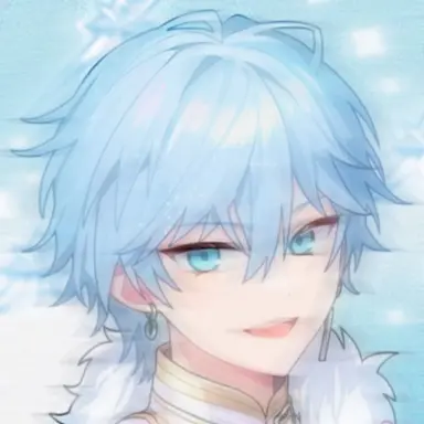 Profile image of らぴす