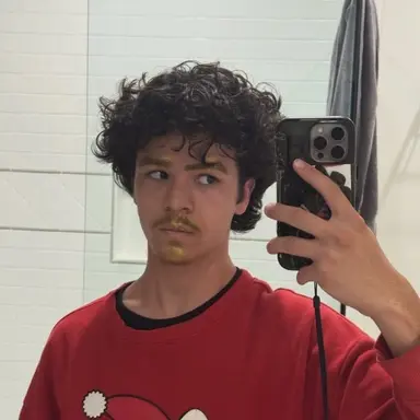 Profile image of Dylan