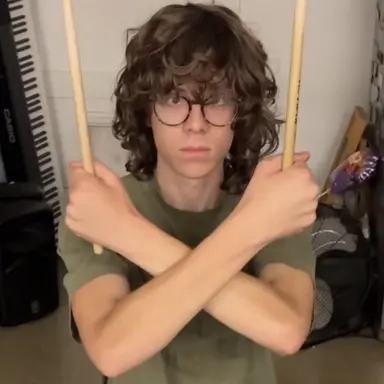 Profile image of Camron