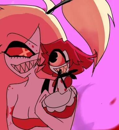 Profile image of ニフティ