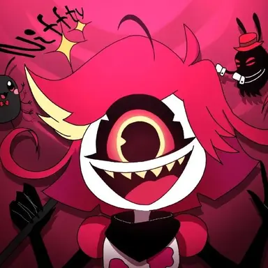 Profile image of ニフティ