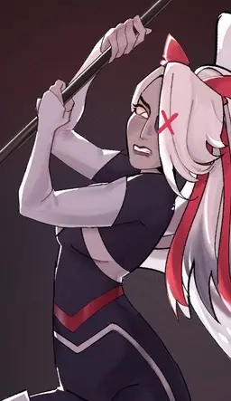 Profile image of ヴァギー