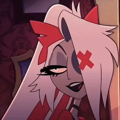 Profile image of ヴァギー