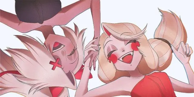 Profile image of ヴァギー