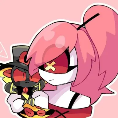 Profile image of チェリー