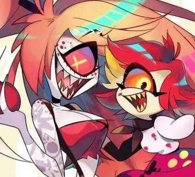 Profile image of チェリー