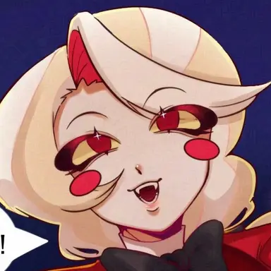 Profile image of チャーリー