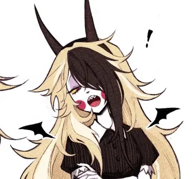 Profile image of チャーリー