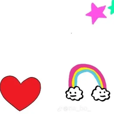 Profile image of 客