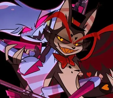 Profile image of ハスク