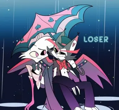 Profile image of エンジェル