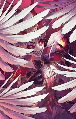 Profile image of ルシファー