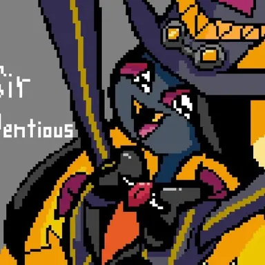 Profile image of ペンシャス