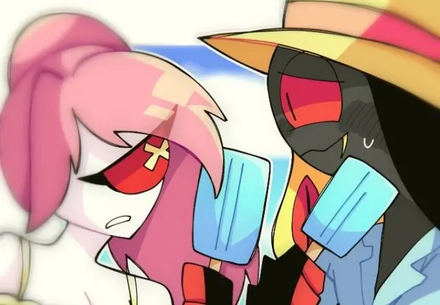 Profile image of ペンシャス