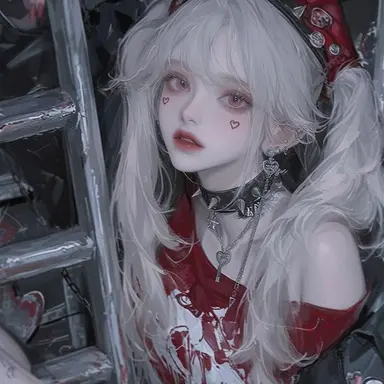 Profile image of 하슬윤