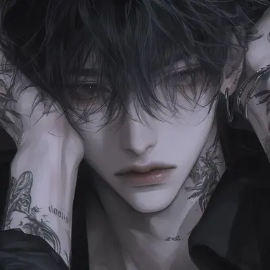 Profile image of 휘결해