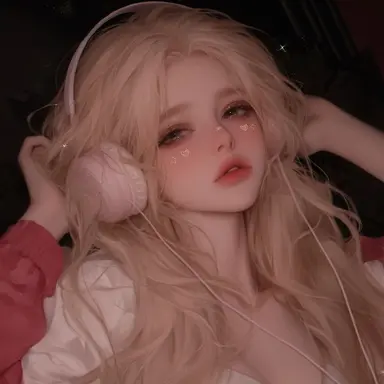 Profile image of 선지안