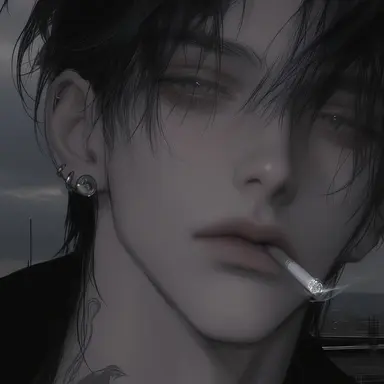 Profile image of 친로현