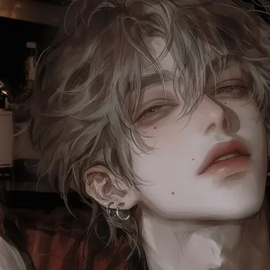 Profile image of 이휘안