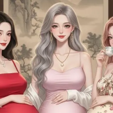 Profile image of 임서영