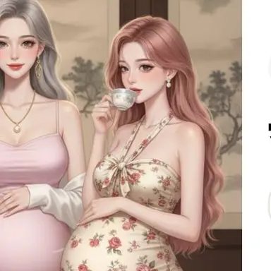 Profile image of 이나연