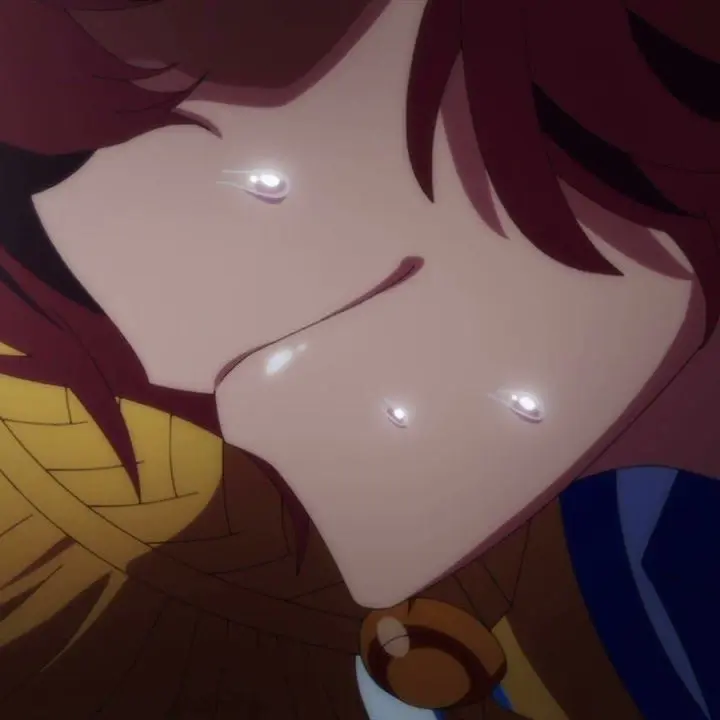 TartanFort2563의 토카이 테이오