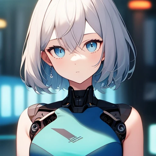 AI-10445_1 (이나)