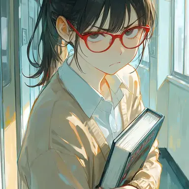 Profile image of 사사키 미사키