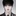 김지훈