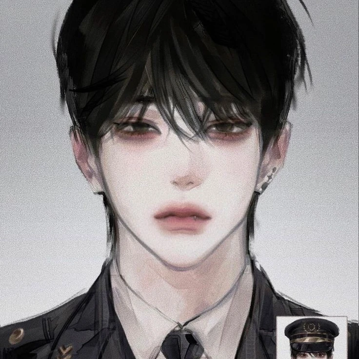 김지훈