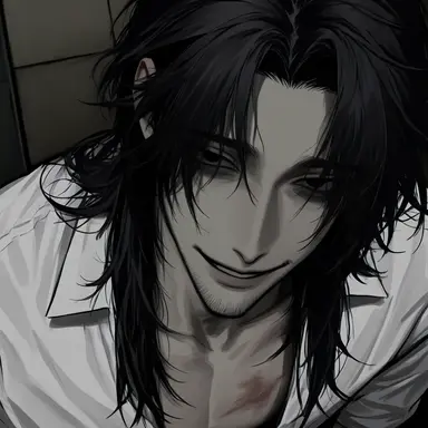 Profile image of 東