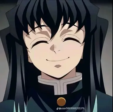 Profile image of 토키토 무이치로