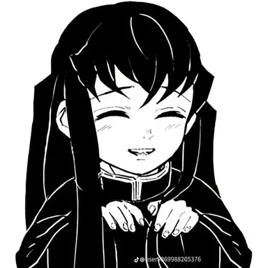 Profile image of 토키토 무이치로