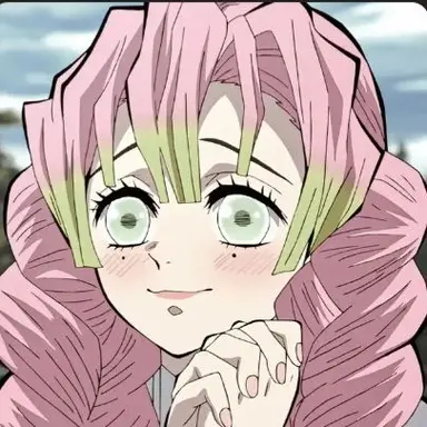 Profile image of 칸로지 미츠리