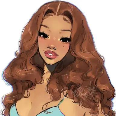 Profile image of Nevaeh