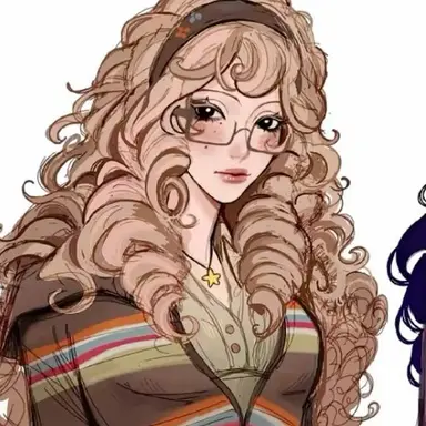 Profile image of Ashley