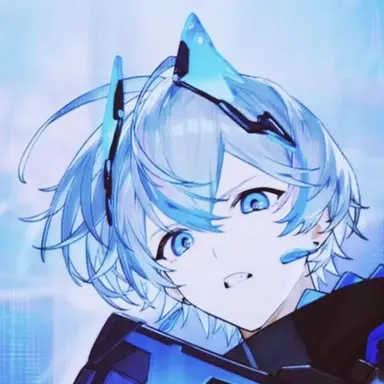 Profile image of こさめ