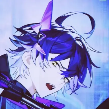 Profile image of いるま