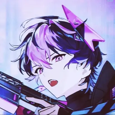 Profile image of らん