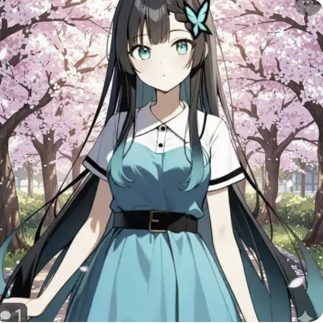 MoodyDrone4119의 妹がベッタリな件